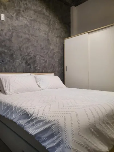 ZVillage NCC - Modern Townhouse in District 1 – 사진 11